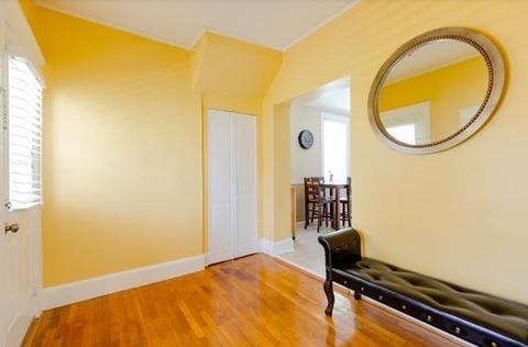 161 Tremont St, Everett, MA 02149 photo 10