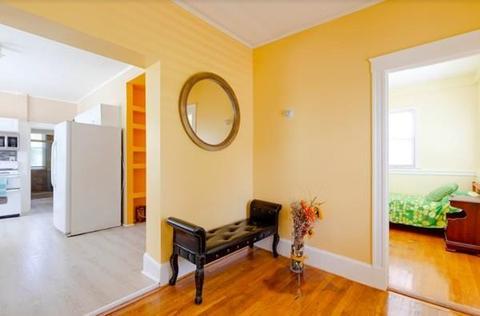161 Tremont St, Everett, MA 02149 photo 9