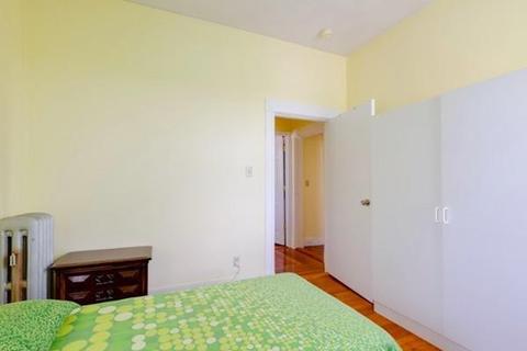 161 Tremont St, Everett, MA 02149 photo 17