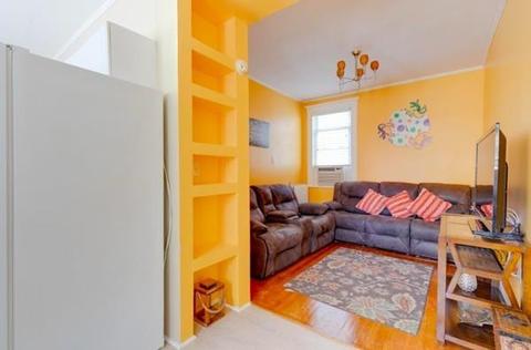 161 Tremont St, Everett, MA 02149 photo 12