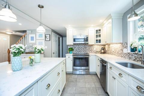 24 Riverside Ave, Danvers, MA 01923 photo 5