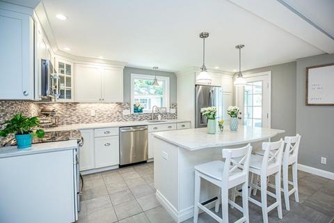 24 Riverside Ave, Danvers, MA 01923 photo 6