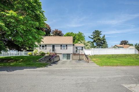 24 Riverside Ave, Danvers, MA 01923 photo 36