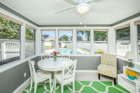 24 Riverside Ave, Danvers, MA 01923 photo 15