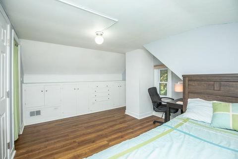 24 Riverside Ave, Danvers, MA 01923 photo 24