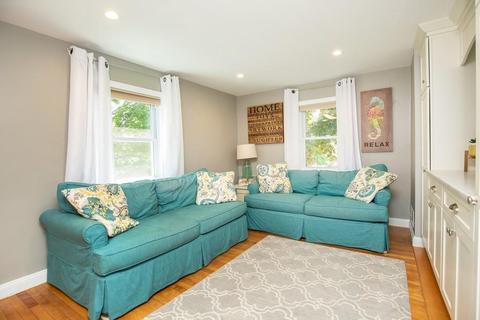 24 Riverside Ave, Danvers, MA 01923 photo 10