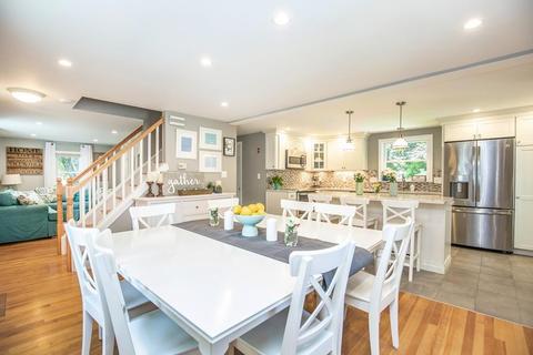 24 Riverside Ave, Danvers, MA 01923 photo 7