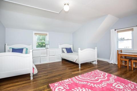 24 Riverside Ave, Danvers, MA 01923 photo 18
