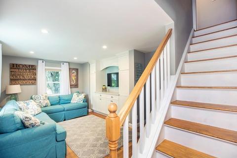 24 Riverside Ave, Danvers, MA 01923 photo 13