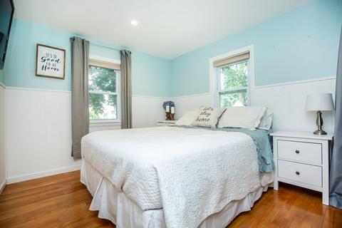 24 Riverside Ave, Danvers, MA 01923 photo 16
