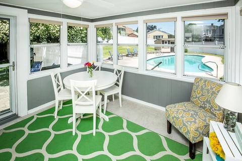 24 Riverside Ave, Danvers, MA 01923 photo 14