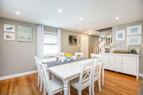 24 Riverside Ave, Danvers, MA 01923 photo 8