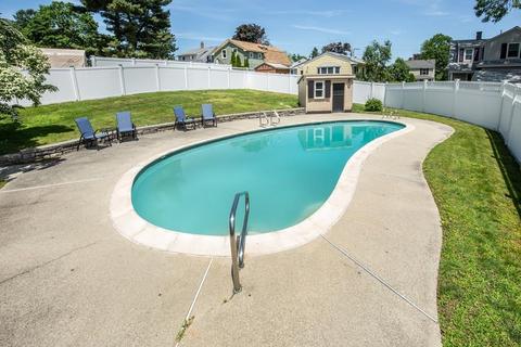 24 Riverside Ave, Danvers, MA 01923 photo 35