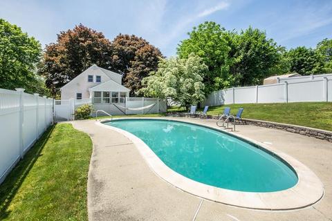 24 Riverside Ave, Danvers, MA 01923 photo 34