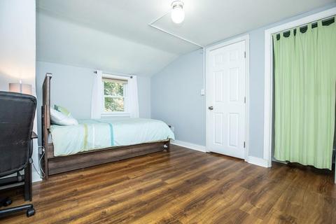 24 Riverside Ave, Danvers, MA 01923 photo 22