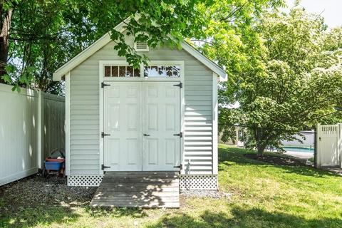 24 Riverside Ave, Danvers, MA 01923 photo 31