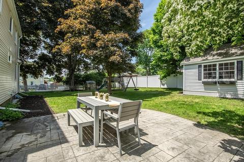 24 Riverside Ave, Danvers, MA 01923 photo 33