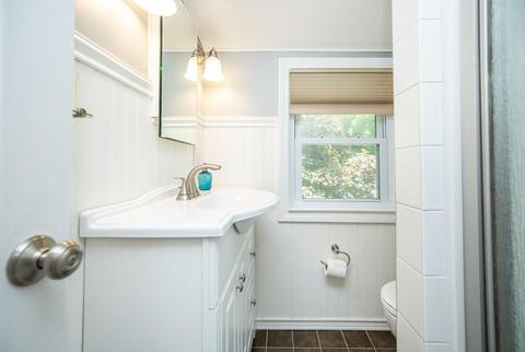 24 Riverside Ave, Danvers, MA 01923 photo 21