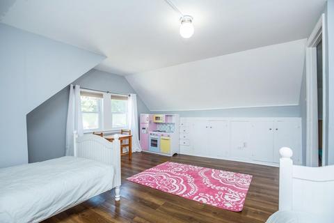 24 Riverside Ave, Danvers, MA 01923 photo 20
