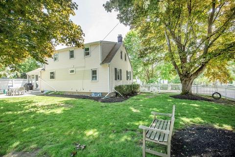 24 Riverside Ave, Danvers, MA 01923 photo 28