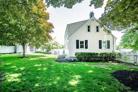 24 Riverside Ave, Danvers, MA 01923 photo 29