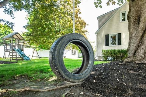 24 Riverside Ave, Danvers, MA 01923 photo 30