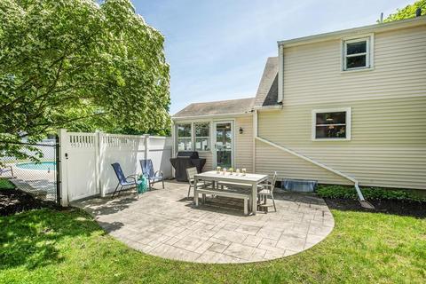 24 Riverside Ave, Danvers, MA 01923 photo 32