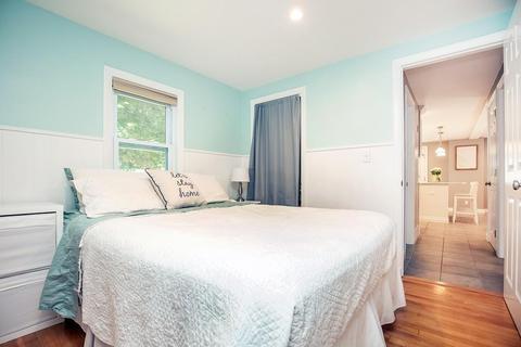 24 Riverside Ave, Danvers, MA 01923 photo 17