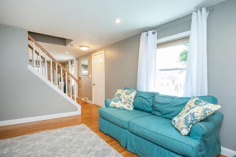 24 Riverside Ave, Danvers, MA 01923 photo 12