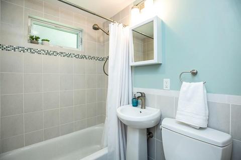 24 Riverside Ave, Danvers, MA 01923 photo 9