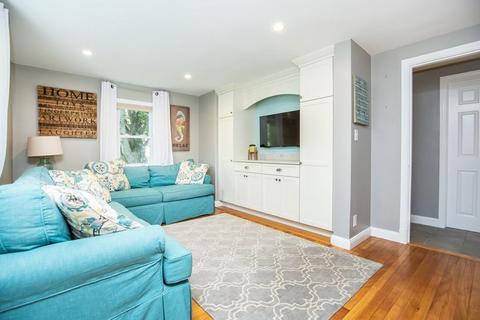 24 Riverside Ave, Danvers, MA 01923 photo 11