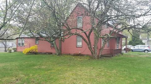 234 Central Ave, Needham, MA 02494 photo 6
