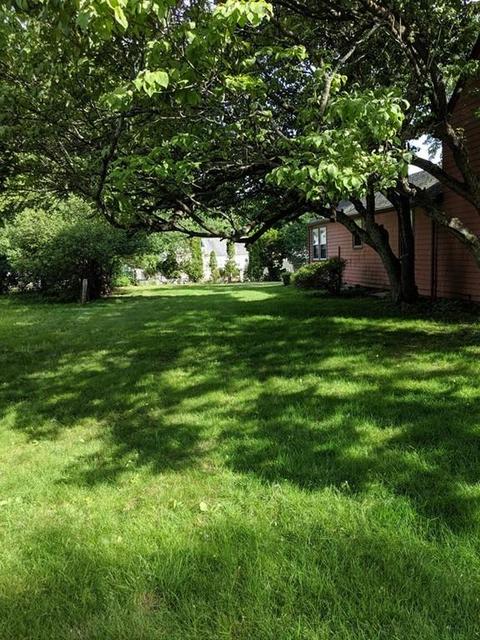 234 Central Ave, Needham, MA 02494 photo 5