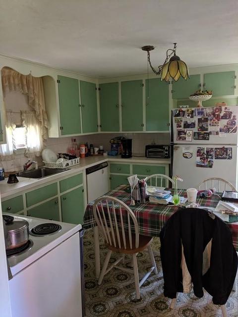 234 Central Ave, Needham, MA 02494 photo 13