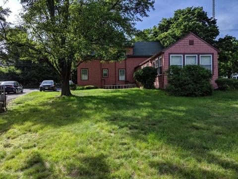 234 Central Ave, Needham, MA 02494 photo 2