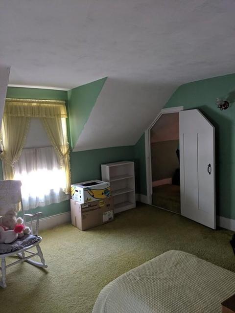 234 Central Ave, Needham, MA 02494 photo 12
