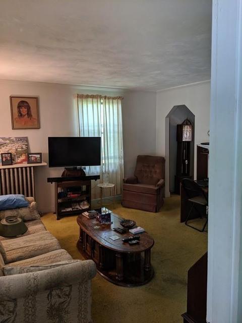 234 Central Ave, Needham, MA 02494 photo 15