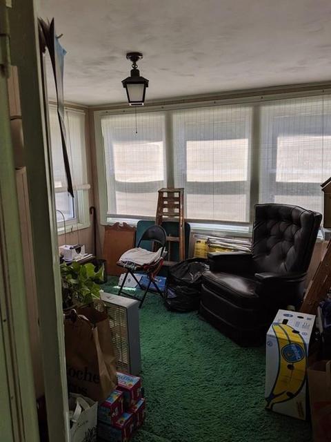 234 Central Ave, Needham, MA 02494 photo 11