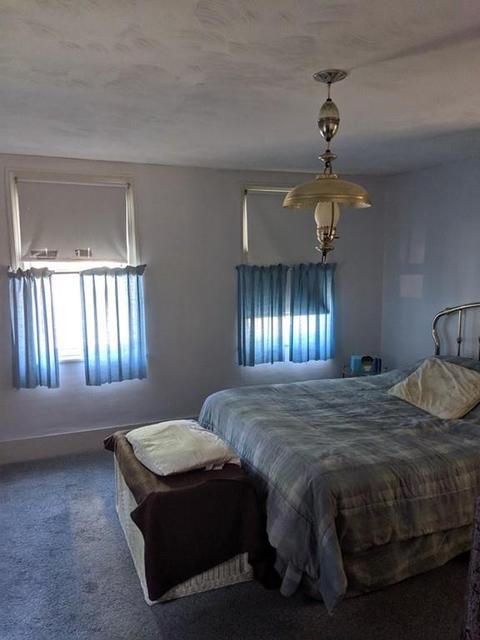 234 Central Ave, Needham, MA 02494 photo 14