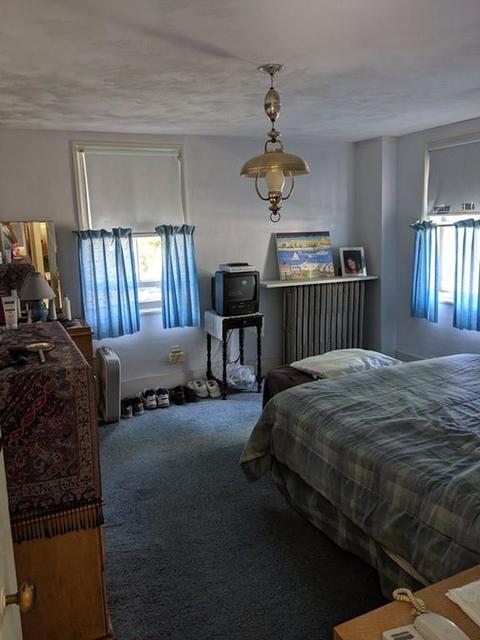 234 Central Ave, Needham, MA 02494 photo 16