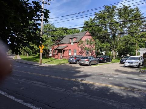 234 Central Ave, Needham, MA 02494 photo 1