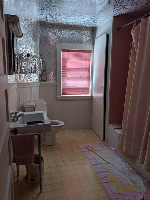 234 Central Ave, Needham, MA 02494 photo 9