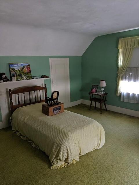 234 Central Ave, Needham, MA 02494 photo 10