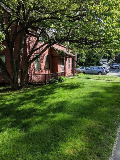 234 Central Ave, Needham, MA 02494 photo 4