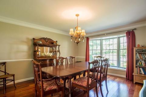 18 Firebrick Rd, Sharon, MA 02067 photo 5