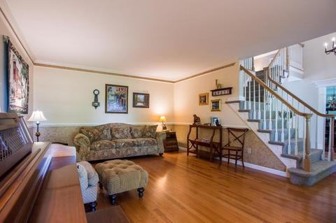 18 Firebrick Rd, Sharon, MA 02067 photo 8