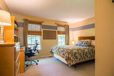 18 Firebrick Rd, Sharon, MA 02067 photo 23