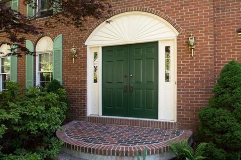 18 Firebrick Rd, Sharon, MA 02067 photo 3