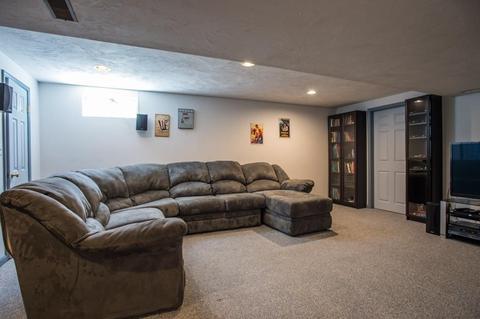 18 Firebrick Rd, Sharon, MA 02067 photo 25