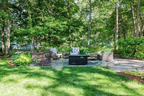 18 Firebrick Rd, Sharon, MA 02067 photo 32